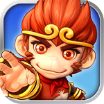 有妖氣pad客戶端 v1.55 官方版 