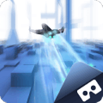 方塊狂奔VR游戲 v1.0 安卓版 