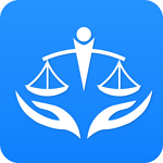 掌上法寶app v2.0 安卓版 