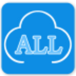 全網通用網盤app v1.4 安卓版 