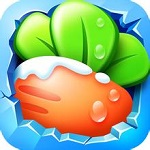 保衛(wèi)蘿卜2iPad版 官方版 