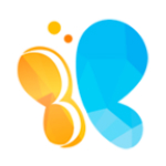 wizMobile app v3.6.66730 安卓版 