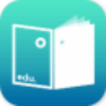 央廣學(xué)堂app v0.5.1 安卓版 