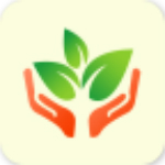 綠化草皮app下載 v1.0 安卓版 