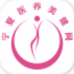 寧夏醫(yī)養(yǎng)美健網(wǎng)app v1.0 安卓版 