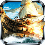 海域爭霸手游下載 v2.1.1 安卓版 