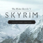 上古卷軸5雙劍MOD綠色下載 免費(fèi)版 