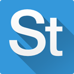 Syncthing Mac版 V0.13.10 官方版 