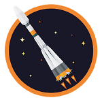 Launch Mac版 V2.0 官方版 