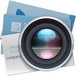 ocr駕駛證識別 v2.0.0.0 官方版 