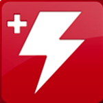 HWMonitor pro for mac V6.3.832 官方版 