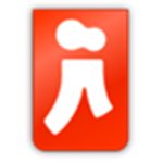 Tribler for Mac V6.4.3 Mac版 