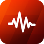 Sound Forge Pro Mac V2.5.0 官方[網(wǎng)盤資源] 