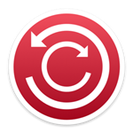 單位換算器Convertos Mac版 1.0 官方版 