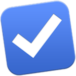 任務(wù)清單Todo for Mac 3.0.4 官方版 