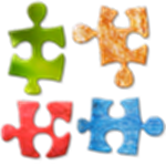 拼圖游戲Mac版 V5.5.0.9 官方版 