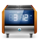 Wake Up Time Pro for Mac 2.0.1 官方版 