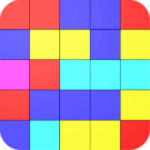 同色方塊游戲下載 v1.0 安卓版 