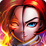 霹靂天下百度版 v2.0.0 安卓版 