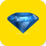 涼山珠寶app v1.1 安卓版 