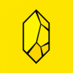 繁世 v1.0.4 安卓版 