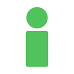 抗癌衛(wèi)士 v4.3.1 安卓版 