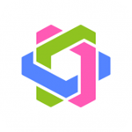 中國移動(dòng)和創(chuàng)空間 v1.0.3 安卓版 