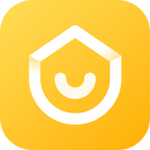 酷家樂(lè)裝修 v5.8.0 官方安卓版 