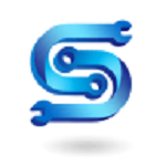 優(yōu)服管理app V3.6.0  安卓版 