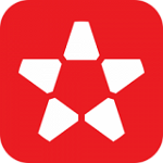 我是球星下載  v5.2.7 安卓版 