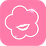 原油網(wǎng)app v00.00.0000 安卓版 