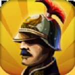 歐陸戰(zhàn)爭3存檔IOS v1.0 免費版 