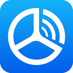 智駕行管家下載 v6.1.0 安卓版 