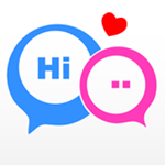 談戀愛 v2.0.7 安卓版 