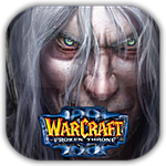 心魔九重天1.4重啟 綠色版 