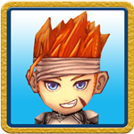 英雄跨越 v1.7 安卓版 