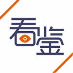 看鑒下載 v1.6.0 安卓版 