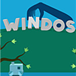 玩具車大冒險下載 正式版 