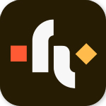 方糖小鎮(zhèn)下載 v1.1.2 安卓版 