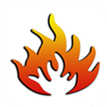 燒烤行業(yè)平臺 v5.0.0 安卓版 