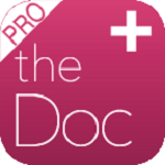 醫(yī)+醫(yī)生版下載 v1.9.5 安卓版 