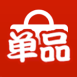 單品 v2.3.0 安卓版 