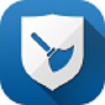 深度清理專家下載 v1.8 安卓版 