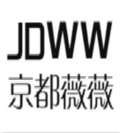 京都薇薇下載 v1.9.1.0616 安卓版 