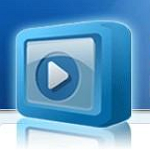 完美解碼播放器下載 v20171225 正式版 