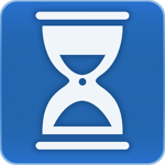 日歷提醒下載 v4.0.1 安卓版 