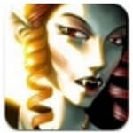 暗影吸血鬼存檔 v1.0 免費版 