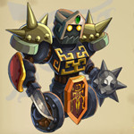 調(diào)校三國(guó)Iphone版 V4.78 下載 