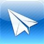 郵箱客戶端(Sparrow) v1.3.5 中文版 