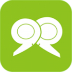 和運動app v1.1.0229 安卓版 